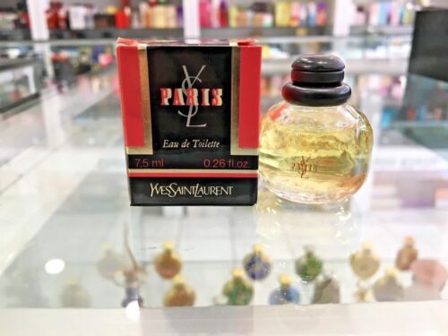 Yvresse by Yves Saint Laurent Eau De Toilette Spray 2 oz for Women