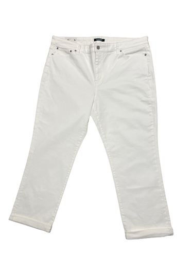 Relaxed Tapered Leg Jeans | eBay