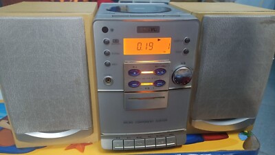 SANYO DC-DA82(S) CDデッキ SANYO DC-DA82(S) CDデッキ - メルカリ