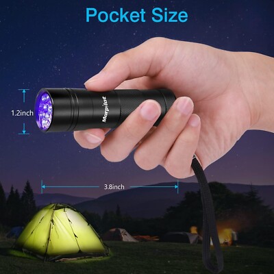 nebo cryket flashlight problems NEBO Cryket LED Flashlight 240 Lumen