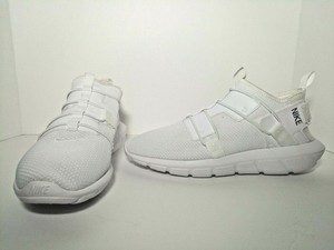 men's nike vortak casual shoes