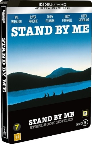 Ment I Do Me Cd Blu-Ray Disc A Bd | eBay