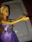 Bild 6 von 6