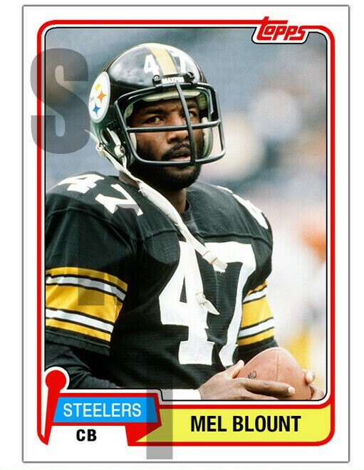 US盤BABYL サインカード付 メンバーver. VINAL BERT BLYLEVEN SIGNED 1985 TOPPS BASEBALL CARD #355 PSA/DNA