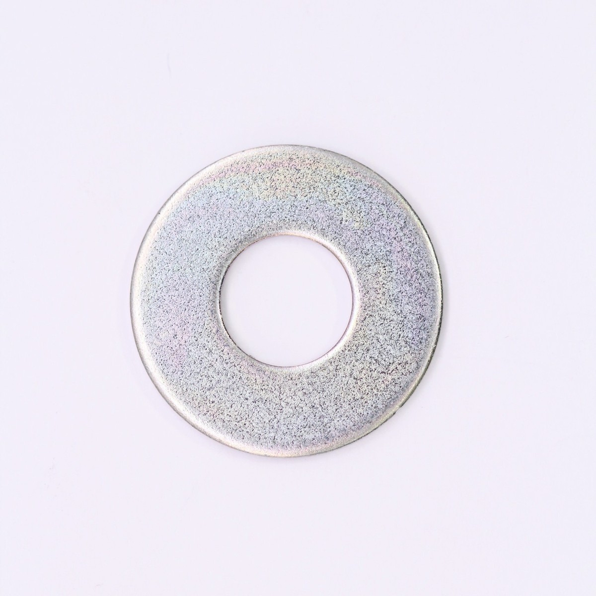 10.5X25 Washer Part Number - 92200-1595 For Kawasaki | eBay