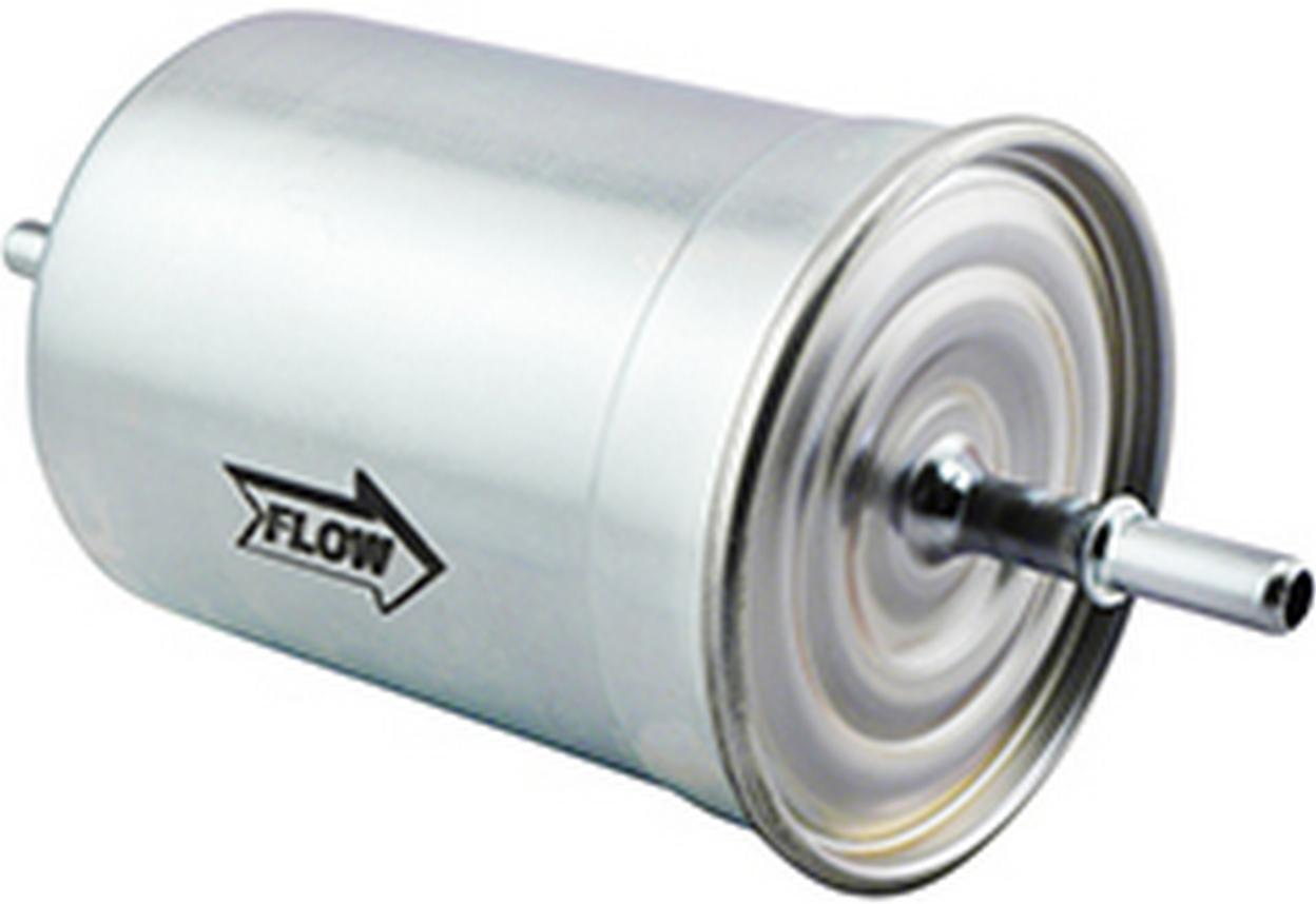 Baldwin Fuel Filter , PN # BF7670