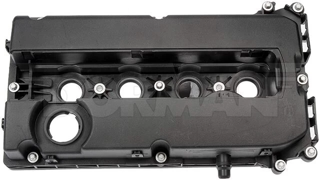 Cubierta de válvula Dorman 264-920 para modelos Chevrolet, Pontiac y Saturn Foto 2 de 4