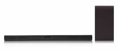 lg sh4d 2.1 wireless sound bar