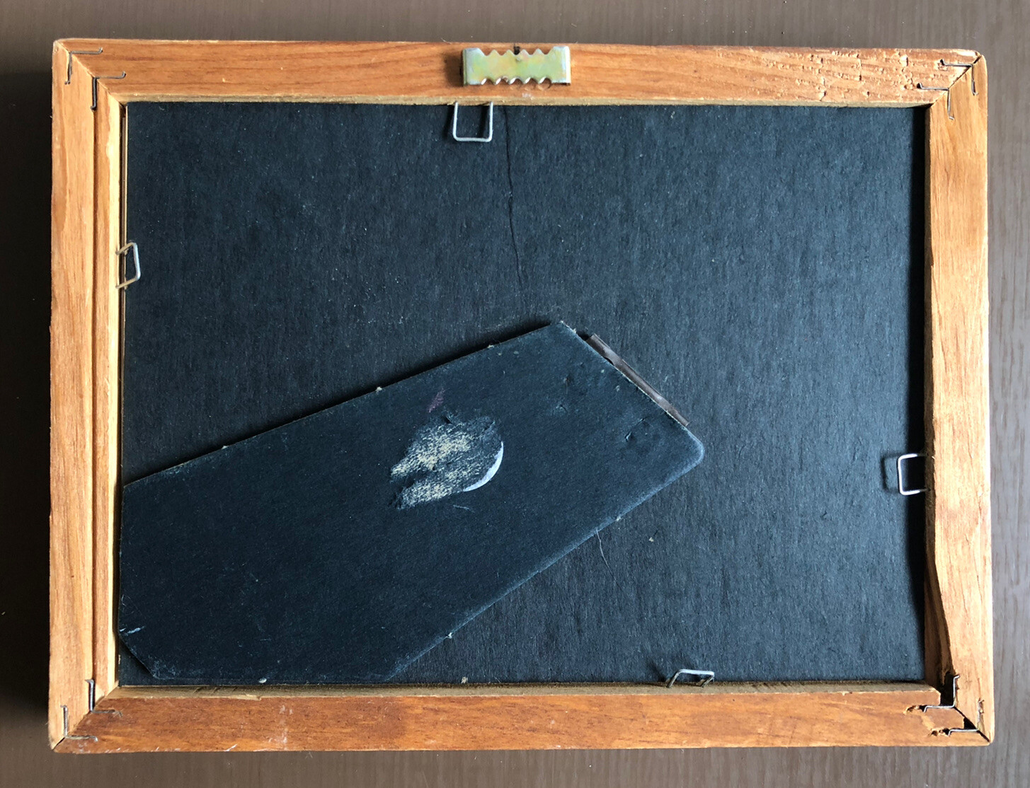 Picture 4 of 4