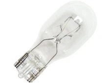 For 2000-2002, 2006-2010 Mazda B4000 Map Light Bulb 33644SQWW 2001 2007 2008