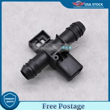 Fuel Tank Pressure Sensor 0261230273 9U5A-9C052-BC For 06-10 Ford E Series