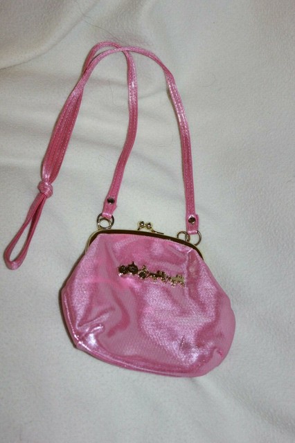 queen of hearts backpack