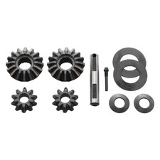 Motive Gear Gm7.5bi Open Differential Internal Kit Int Gm 7.5 26-spline