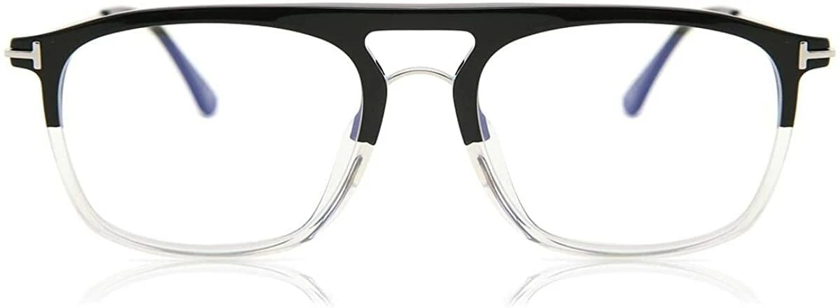 Tom ford 5588 Clearance