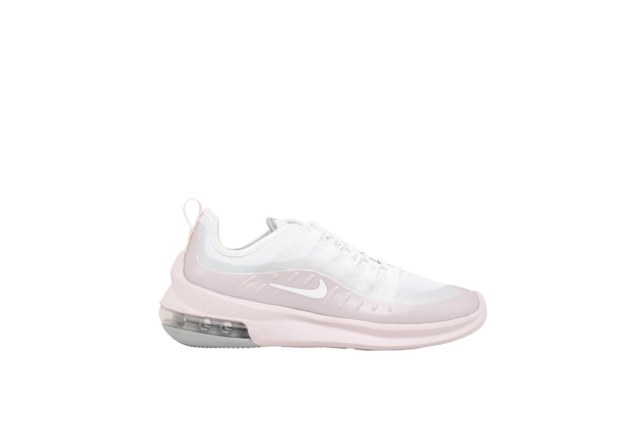 Size 8 - Nike Air Max Axis Barely Rose 