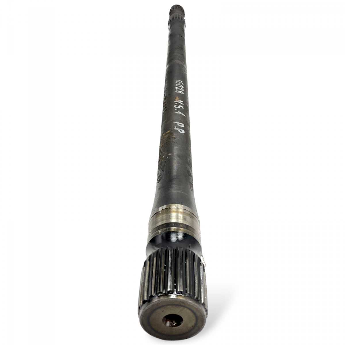 1333141 Half Shaft, Drive Axle LH=RH L=1105mm SCANIA 4 - series 