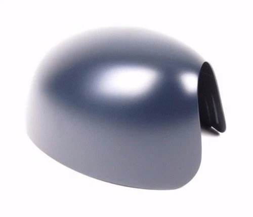 Cover Cap for Right Door Mirror (Primered) OEM Mini Cooper R50 R52 R53 Brand New
