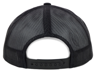 Buy Fuck the Factory Forever Two Wheels Trucker Hat Biker Custom Chopper Motorcycle Rider Builder Mc Online in India Buy Fuck the Factory Forever Two Wheels Trucker Hat Biker Custom Chopper Motorcycle Rider Builder Mc Online in India