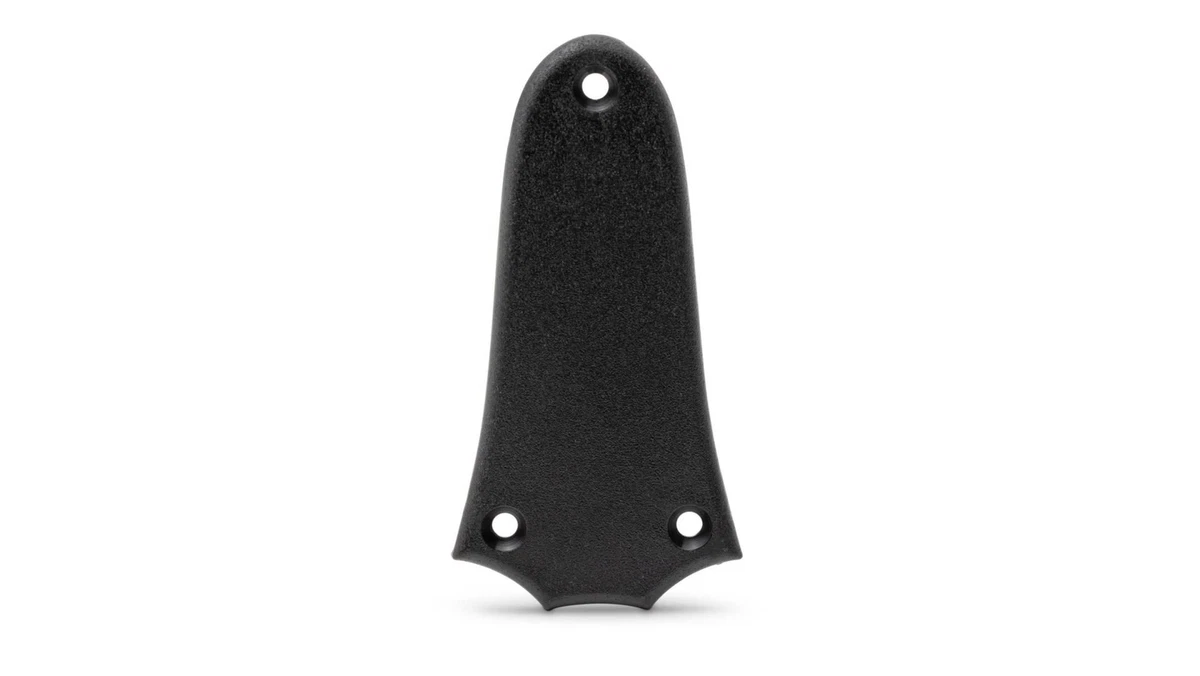 25+ Taylor Electric Guitar Parts & Accessories for sale | Updated