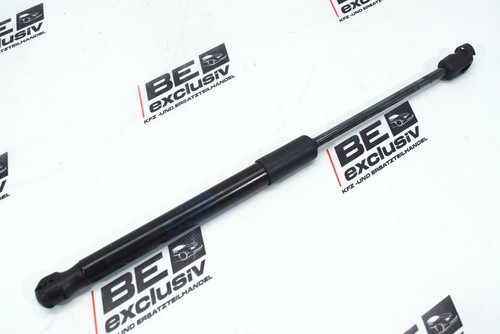 Original VW UP! 1S 1.0 MPI Gasdruckfeder Gasdruckdämpfer Heckklappe 1S6827550E