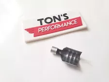 SINGLE Spark Plug Wire Terminal LT LT1 LSX LS1 LS2 LS Coil Pack 45 180 degree