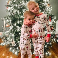 Disney GRINCH Pottery Barn CHRISTMAS Dog Pajama Shirt PJ holiday Seuss SIZE 4 