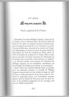 Bild 11 von 12