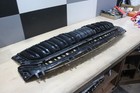 Foto 2 di 3