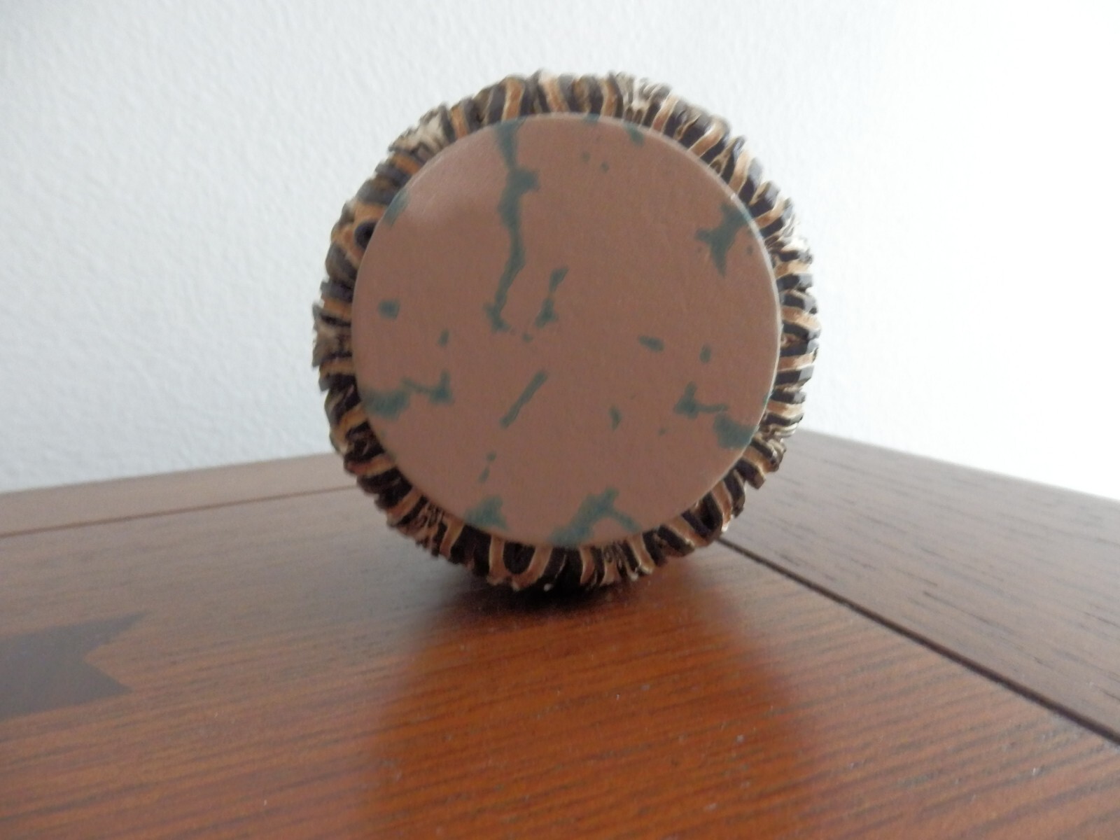 Bild 2 von 3