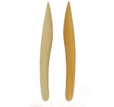 Bamboo Knife For Cutting Xuan Rice Paper