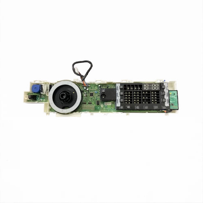 #ad LG Kenmore EBR85755505 Washer Control Board $102.65