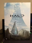 IN STOCK Halo Campaign Evolved Collector's Edition Xbox