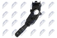 NTY EPE-HY-007 LenksäUle Schalter FüR Hyundai