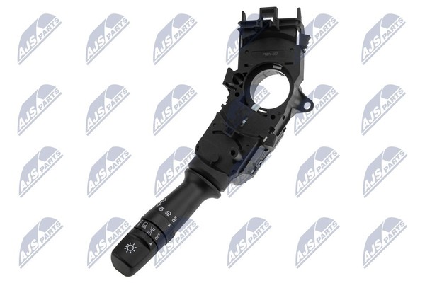 NTY EPE-HY-007 LenksäUle Schalter FüR Hyundai-image