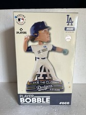 La Dodgers KikéHernández  “Kike The Closer