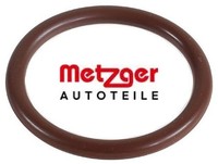 Metzger 2430019 Dichtring