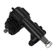 Power Steering Gear Box For Ford Mustang Mercury Cougar 1967-1970 18270117-101 Power Steering Gear Box For Ford Mustang Mercury Cougar 1967-1970 18270117-101