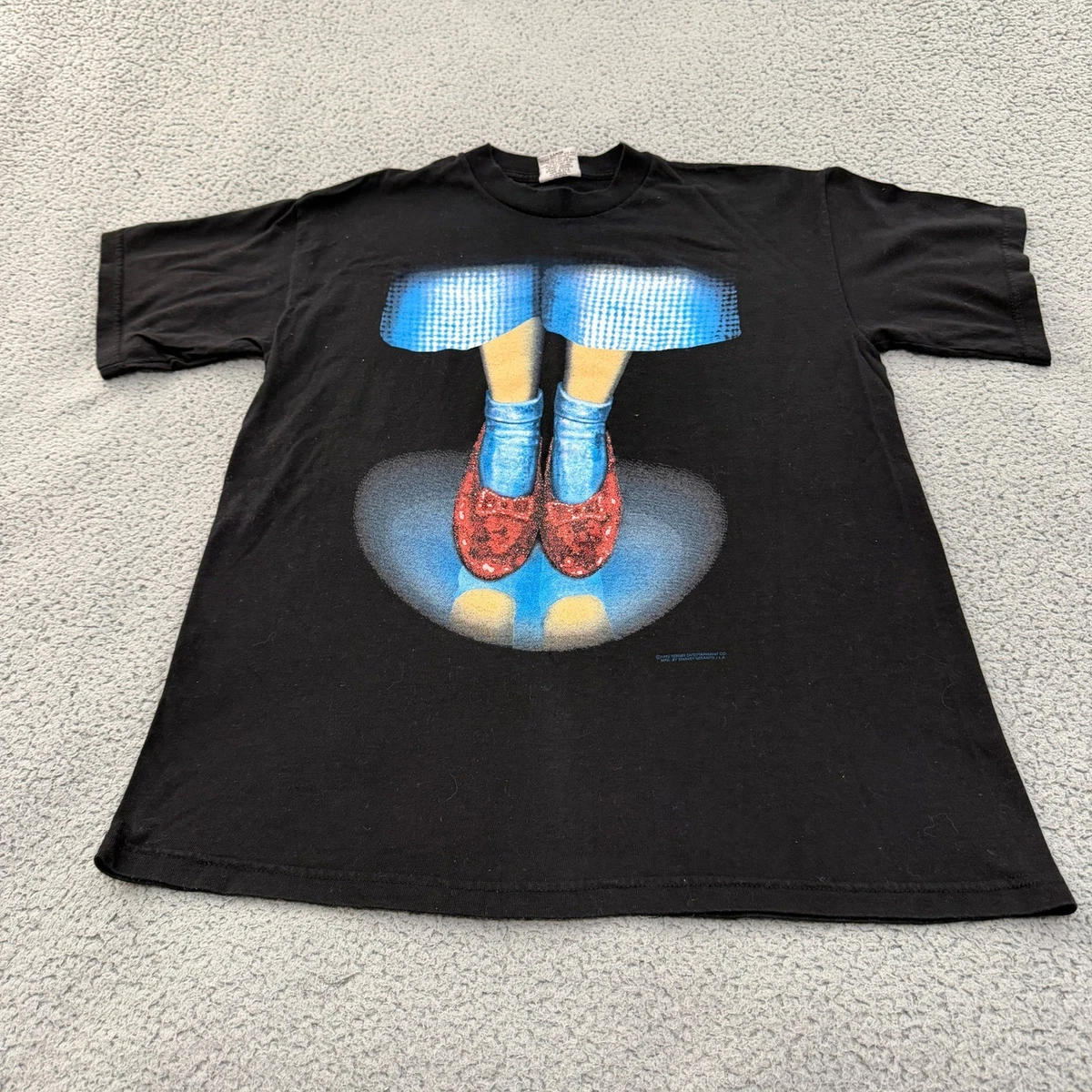 Stanley Desantis Men Vintage T-Shirts for Men for sale | eBay