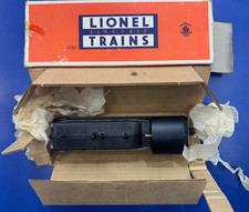 Lionel Postwar Diesel Switcher Locomotive 6220 + Original Box Excellent *READ!