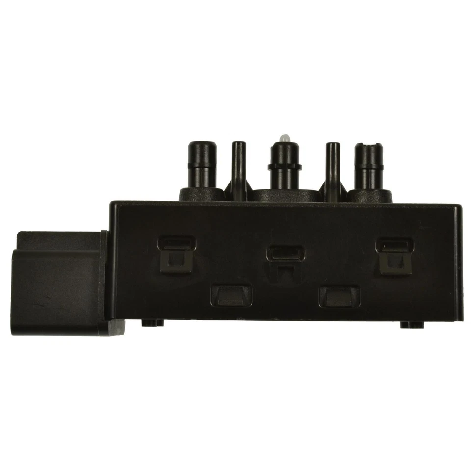 Interruptor de asiento eléctrico para Buick LaCrosse 2005-2009 SMP 2005 2006 2007 2008 2009 Foto 3 de 4