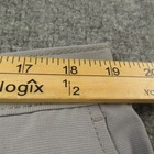 Picture 5 of 11