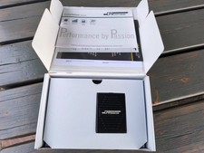 CPA PowerBox Ultra * Chiptuning Renault Megane IV dCi 115 u. weitere * UNBENUTZT CPA PowerBox Ultra * Chiptuning Renault Megane IV dCi 115 u. weitere * UNBENUTZT