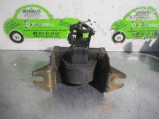 Bobine Rover 418
