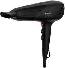 Sèche-Cheveux – Calor Studio Dry CV5803C0 – 2100 W (2200 Effiwatts)