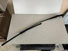 AUDI A7 Sportback 4GA, 4GF Scheibenwischer vorne 4G1955408C 3.00 33772736