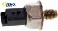 Vemo V46-72-0132 Sensor FüR Kraftstoffdruck Sensor Kraftstoffdruck