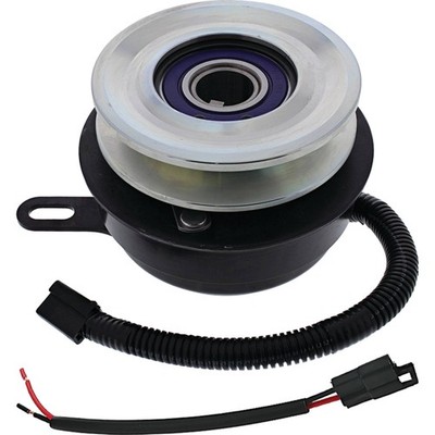 X0729 PTO Blade Clutch for WARNER 5215-63, Pioneer-Eclipse MP4787