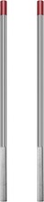 ZhenT Premium 2Pcs Winding Bars with Non-Slip...