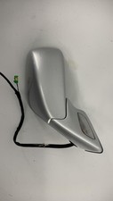 Retroviseur gauche (ou coque) Fiat ULYSSE
