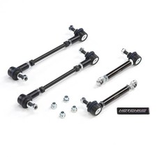 Hotchkis E92 Endlink Kit 2007-2009 Bmw E92 25834